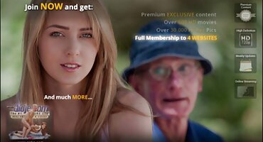 sex myhanh2k Brunette fucks lồn chảy nước với chủ cửa hàng.