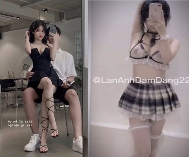sex livestream vn Phim sex Lan Anh 2k3