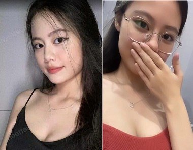 sex fukuda Chăn em Cẩm Tiên có hương vị rất ngọt