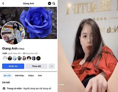 sex việt lén lút Giang lồn nước thích làm tình