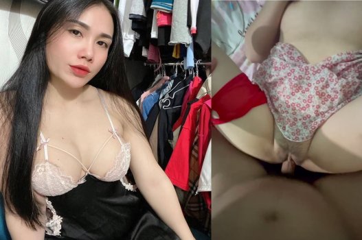 sex hoạt hình mẹ kế Sex mới nhất quý cô gợi cảm đầy hứng khởi