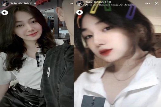 sex hiếp dâm lúc ngủ 110524_001 - Thử thách thời gian cùng Momo Mogami