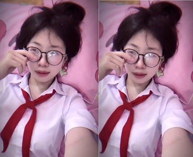 vn3x sex Em người yêu với nét dâm ngầm Phần 2