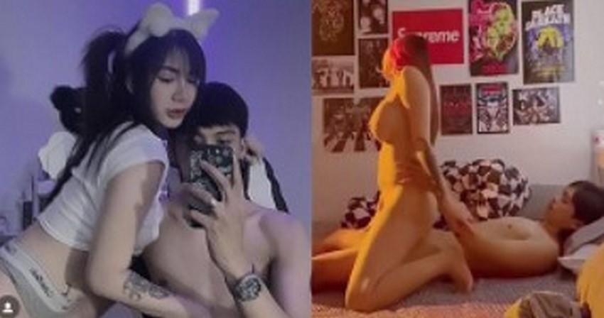 lan anh xinh yêu 06 sex Idol sex bé Tôm onlyfans chịch nhau với bạn trai
