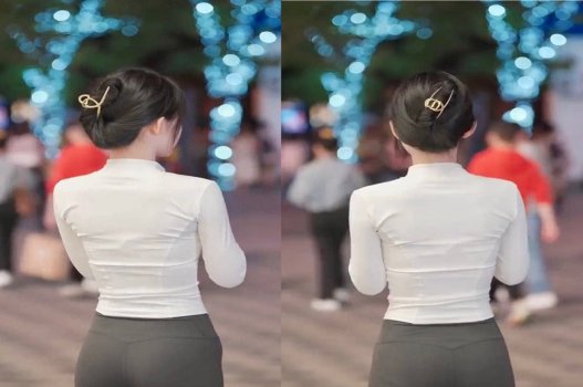 phim sex clip hot vn TZ043 - Năm mới đầy dục vọng