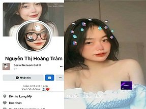 live sex hàn IPZZ-572_Đưa trai lạ mới quen về nhà chịch cuối tuần