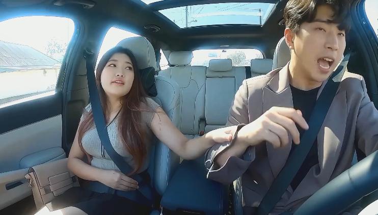 sex thụ dâm Cô giáo Misaki của tôi EP1