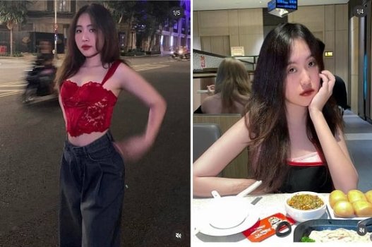 bonnie blue 2000 sex Chén chị máy bay múp rụp P2