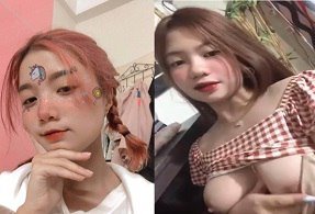 sex thanhlau Mới cạ chim thôi mà em đã nứng lên đòi chịch