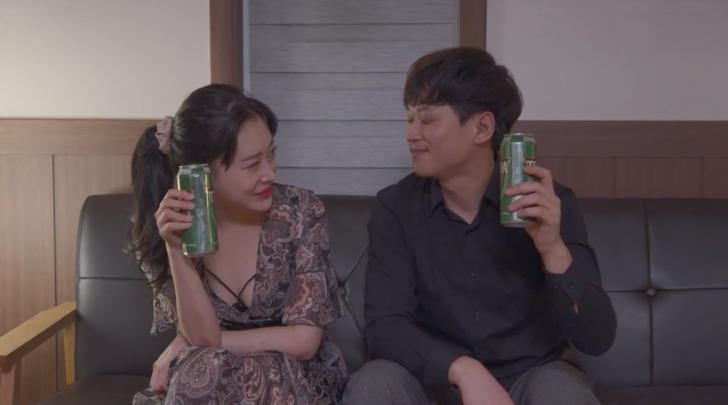 ranako sex Mối quan hệ kinh doanh của vợ