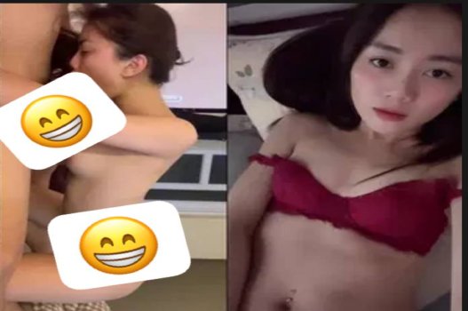 phim sex hàn quốc đẹp trai MMZ025 - Em gái mơ bị hiếp dâm nhiều lần