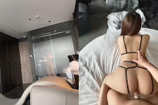 phim sex không mặc quần lót Thanh niên đi dạy thêm được đi cả mẹ của em học trò