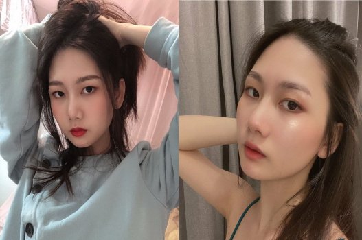 sex nu Phịch nhau trên núi cùng em người yêu nhiều nước