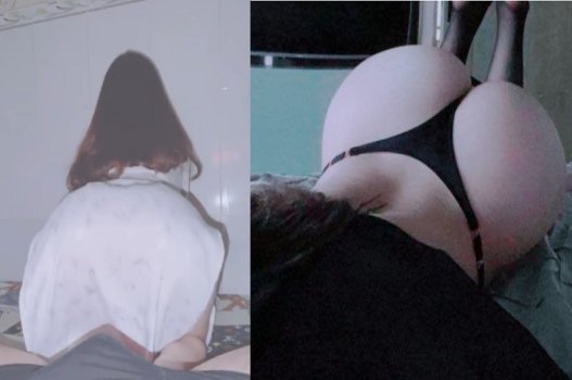 phim sex gay tq Bài học riêng cùng em gái xinh như thiên thần EP4