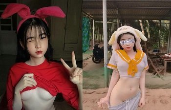 phim sex marin mita Má của thằng bạn thân